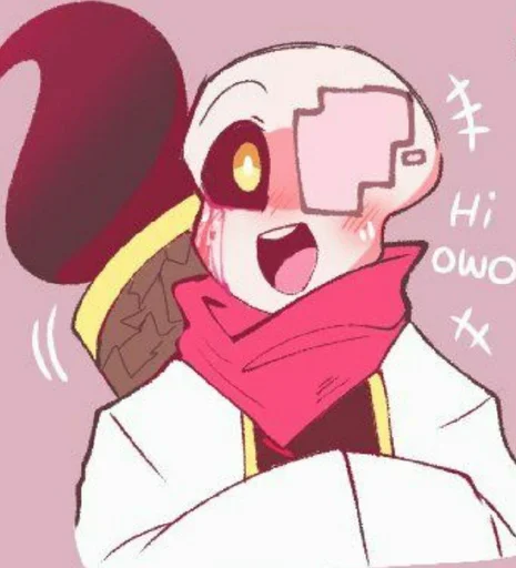 Эмодзи Geno Sans