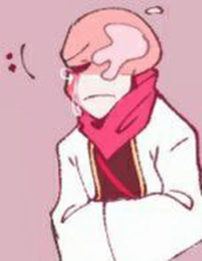 Эмодзи Geno Sans