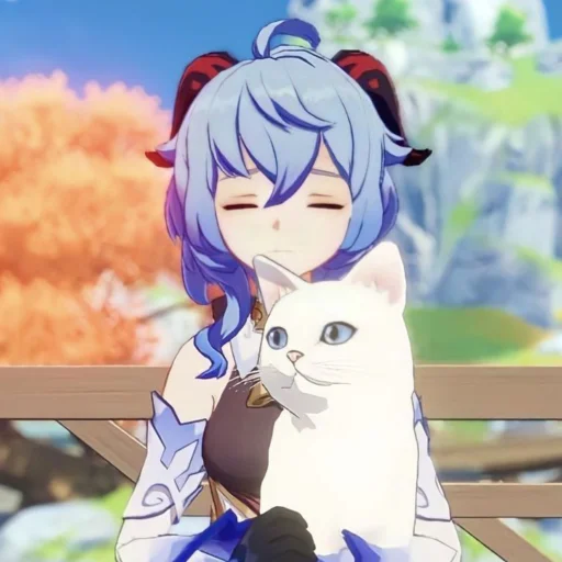 Эмодзи 𑁍𝐺𝑎𝑛𝑦𝑢𑁍