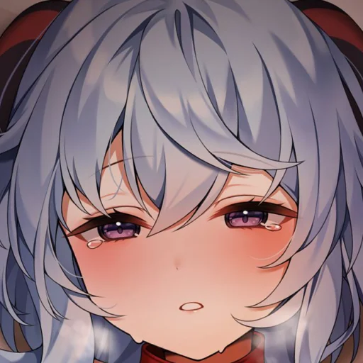 Эмодзи 𑁍𝐺𝑎𝑛𝑦𝑢𑁍