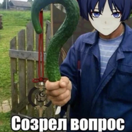 Эмодзи Genshin 2
