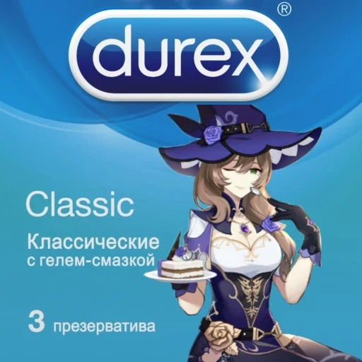 Эмодзи XyU