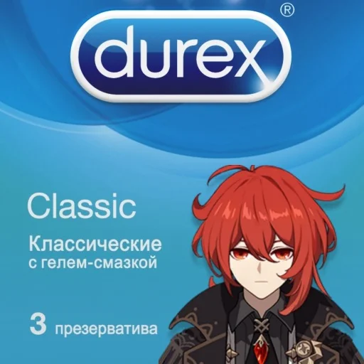 Эмодзи XyU
