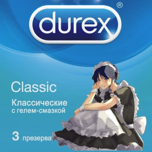 Эмодзи XyU