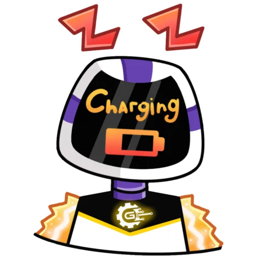 Эмодзи Gentek 3.0 Unlimited