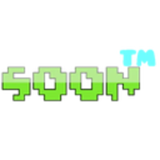 Эмодзи Geometry dash