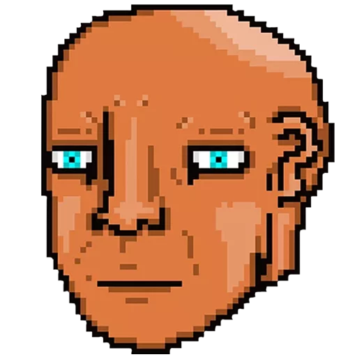 Эмодзи Get a Grip