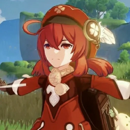 Эмодзи Гейшин инфаркт