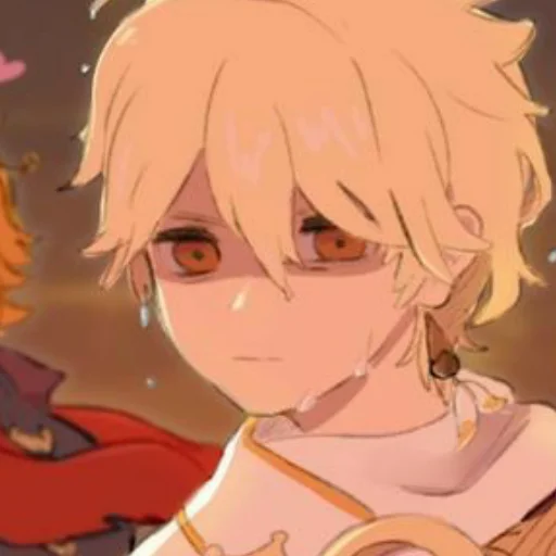 Эмодзи Гейшин инфаркт