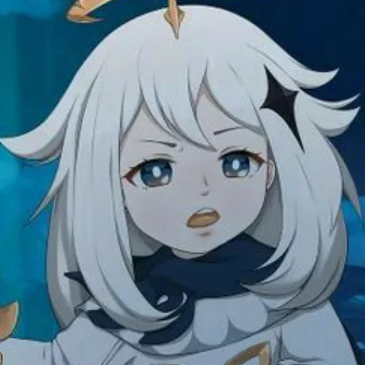 Эмодзи Гейшин инфаркт