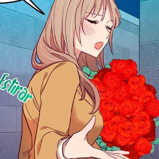 💅