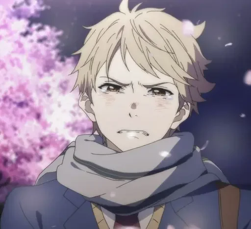 Эмодзи За гранью