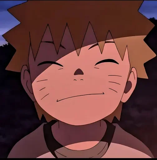 ☺️