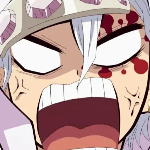 Эмодзи Demon slayer