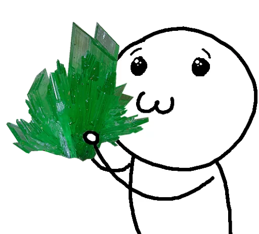 Эмодзи Gibe