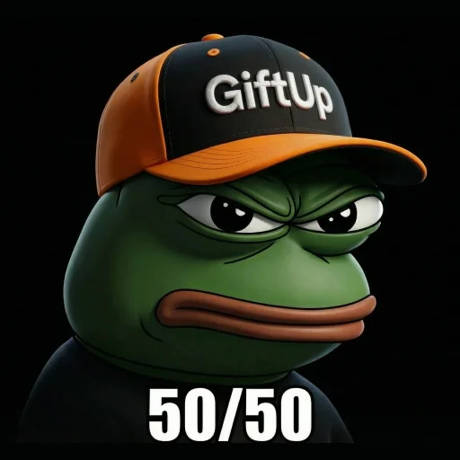 Эмодзи Pepe Memes