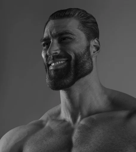 ?