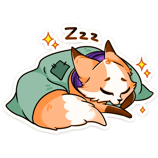 Эмодзи Ginger Рейни