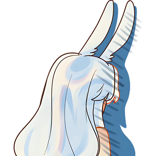 Эмодзи Жизнь девочки