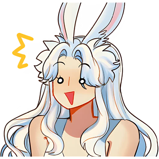 Эмодзи Жизнь девочки