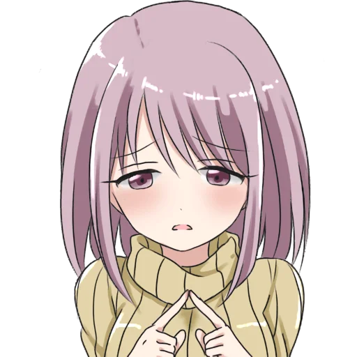 Эмодзи Невеста