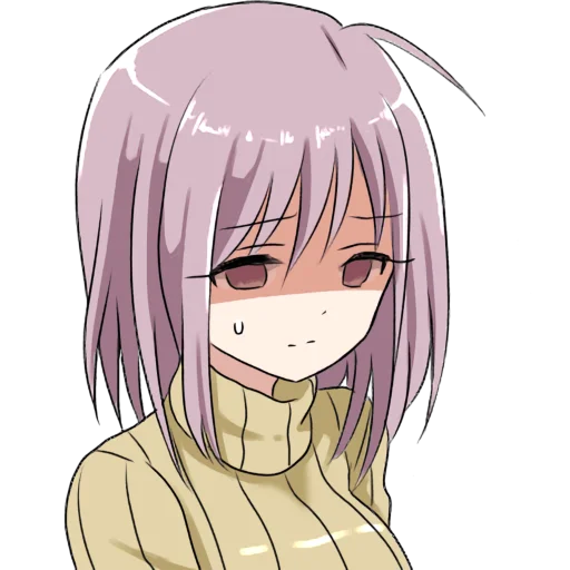 Эмодзи Невеста