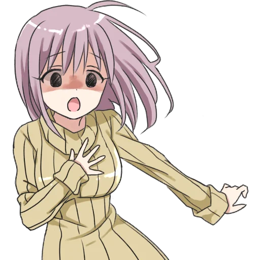 Эмодзи Невеста