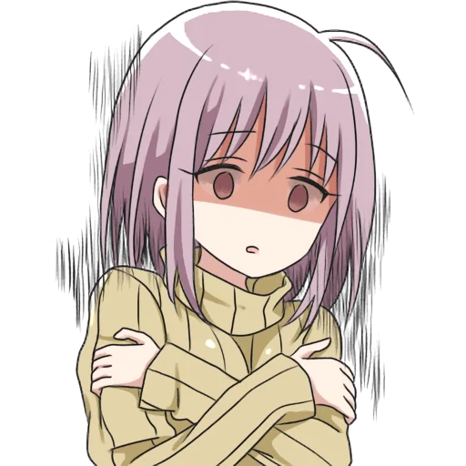 Эмодзи Невеста