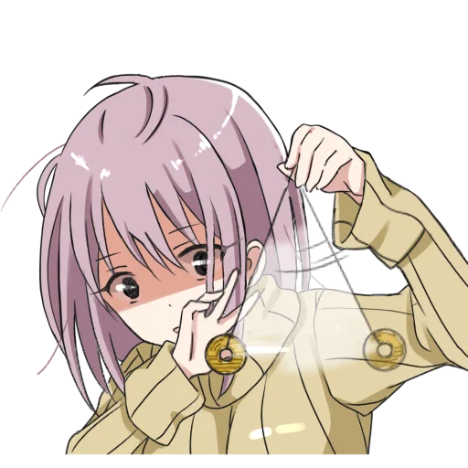 Эмодзи Невеста