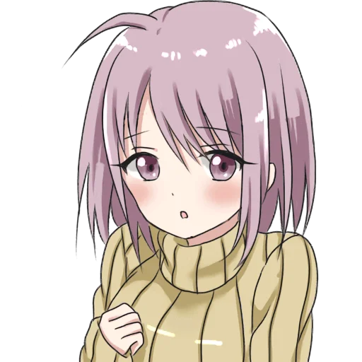 Эмодзи Невеста