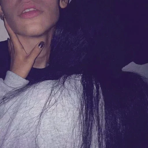 Эмодзи Girls and Boys