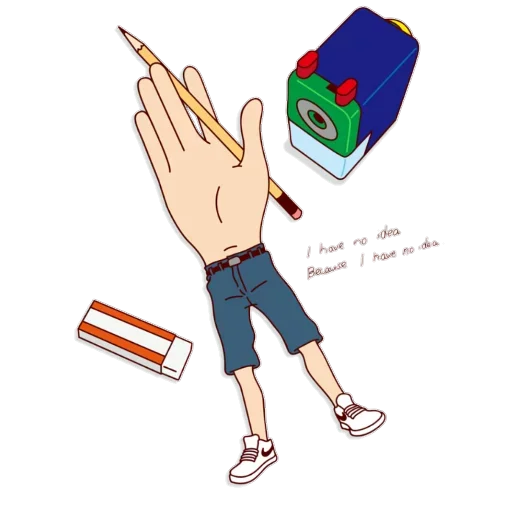 Эмодзи Guys