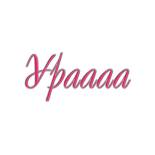 Эмодзи Девушки в офисе