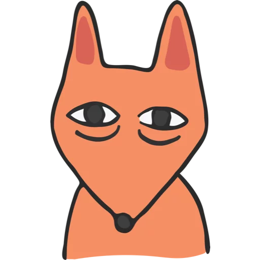 Эмодзи GitLab 9.0