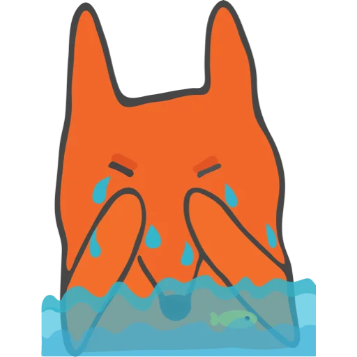 Эмодзи GitLab 9.0