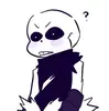 Эмодзи Undertale