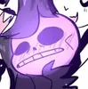 Эмодзи Undertale
