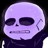 Эмодзи Undertale