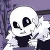 Эмодзи Undertale