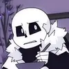 Эмодзи Undertale