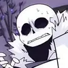 Эмодзи Undertale