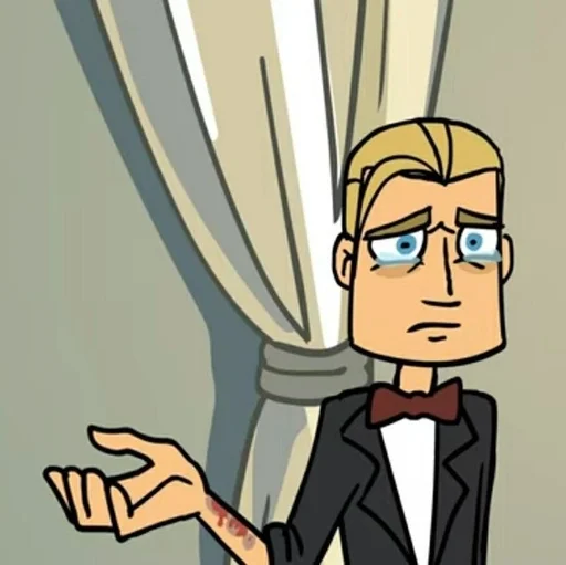 Эмодзи Глэмчик