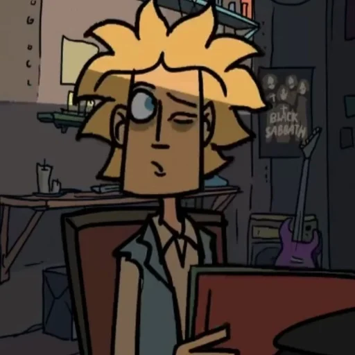 Эмодзи Глэмчик