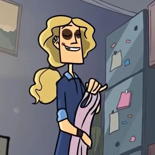 Эмодзи Глэмчик