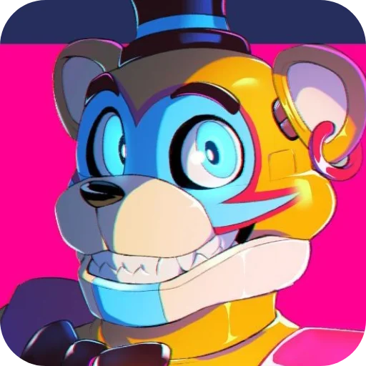 🎩