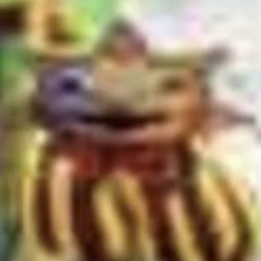 Эмодзи Укурити бич