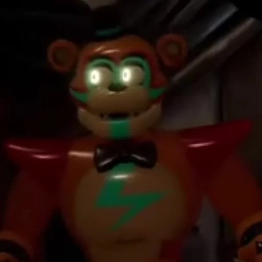 Эмодзи Укурити бич