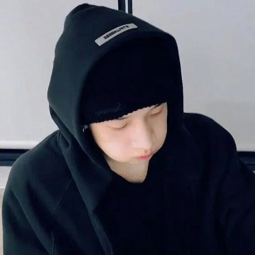 Эмодзи Stray Kids