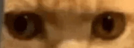 Эмодзи Glazaggg