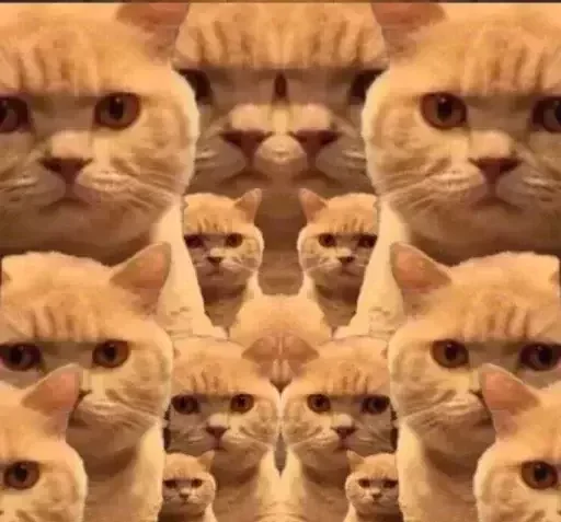 Эмодзи Glazaggg
